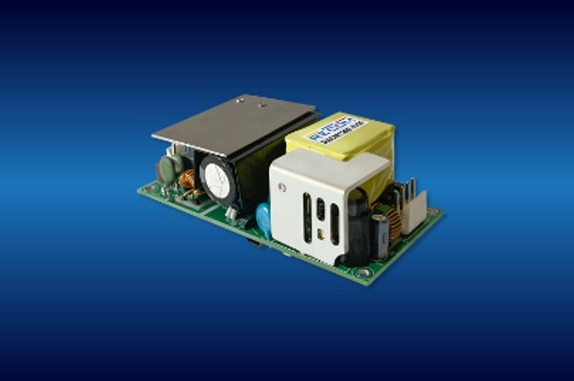 Recom 130W Recom 130W