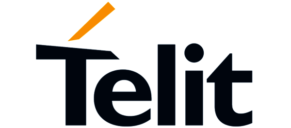 Telit Telit