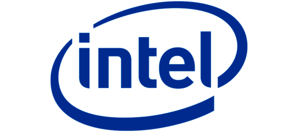 Intel Intel