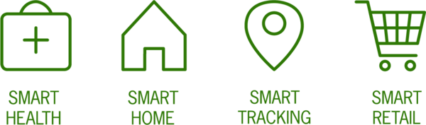 Smart Rutronik Smart