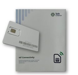 Webinar Global Cellular Connectivity Solutions - Sim Card Webinar Global Cellular Connectivity Solutions - Sim Card