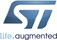 ST Microelectronics ST Microelectronics