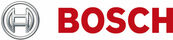 Bosch Logo Bosch Logo