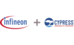 Infineon Infineon