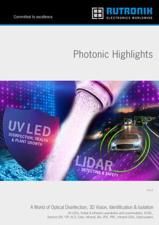 Thumbnail: Photonic Highlights V3.0.2