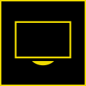 Automotive Logo Displays Automotive Logo Displays