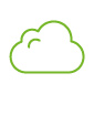 Coud Icon Cloud