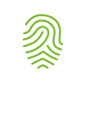 Sensor Icon Sensor