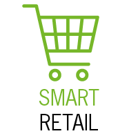 Rutronik Smart Retail Rutronik Smart Retail