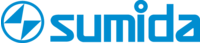 sumida Logo: sumida