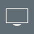 Icon Boards & Systems inactive