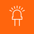 Icon Lightning Solutions