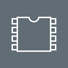 Icon Semiconductors inactive