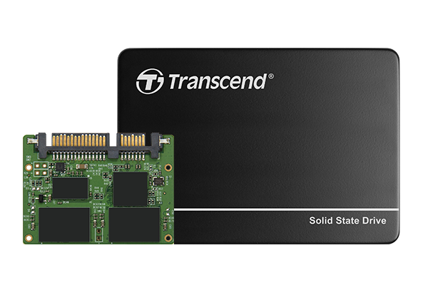 SSD Solutions SSD Solutions