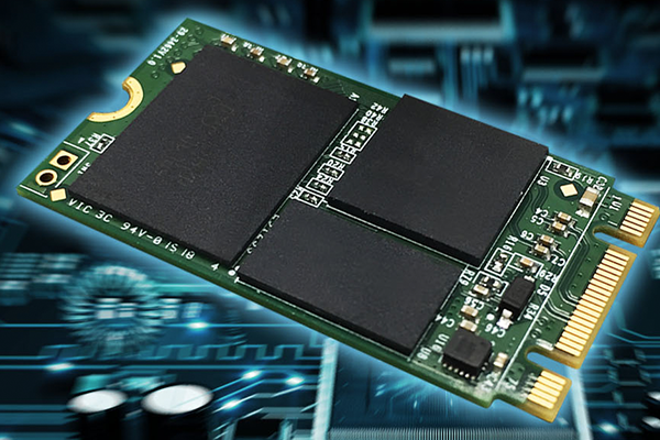 TCG Opal Specifications TCG Opal Specifications